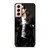ADAM LAMBERT COOL Samsung Galaxy S21 Case Cover