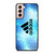 ADIDAS 2 Samsung Galaxy S21 Case Cover