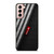 ADIDAS 4 Samsung Galaxy S21 Case Cover