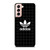 ADIDAS AESTHETIC LOGO Samsung Galaxy S21 Case Cover
