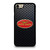 MOTO GUZZI MOTORCYCLE LOGO iPhone 7 / 8 Case Cover