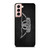 AEROSMITH ICON Samsung Galaxy S21 Case Cover