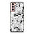 AHEGAO PERVERT Samsung Galaxy S21 Case Cover