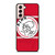 AJAX Samsung Galaxy S21 Case Cover