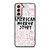 AMERICAN HORROR STORY 3 Samsung Galaxy S21 Case Cover