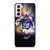 ANDRIAN PETERSON SIGNATURE Samsung Galaxy S21 Case Cover