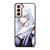 ANIME INUYASHA SESSHOMARU Samsung Galaxy S21 Case Cover