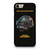 PUBG PLAYERUNKNOWN'S HELMET iPhone 7 / 8 Case Cover