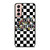 ARCTIC MONKEYS Samsung Galaxy S21 Case Cover