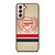 ARSENAL FC Samsung Galaxy S21 Case Cover