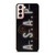 ASAP ROCKY A.S.A.P Samsung Galaxy S21 Case Cover
