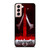 ASSASSIN'S CREED LEAP OF FAITH Samsung Galaxy S21 Case Cover