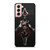 ASSASSIN'S CREED Samsung Galaxy S21 Case Cover