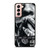 AT LONG LAST ASAP ROCKY Samsung Galaxy S21 Case Cover