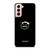 CACTUS JACK TRAVIS SCOTT X OFF WHITE Samsung Galaxy S21 Case Cover