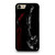 THOR MARVEL SUPERHERO NEW iPhone 7 / 8 Case Cover