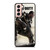 CALL OF DUTY ADVANCED WARFARE Samsung Galaxy S21 Case Cover