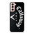 CALLAWAY GOLF 2 Samsung Galaxy S21 Case Cover