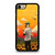 TYLER THE CREATOR POSTER iPhone 7 / 8 Case Cover