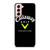 CALLAWAY GOLF LOGO Samsung Galaxy S21 Case Cover