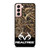 CAMO REALTREE LOGO Samsung Galaxy S21 Case Cover