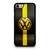 VW VOLKSWWAGEN HOOD EMBLEM iPhone 7 / 8 Case Cover