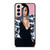 CARDI B ON LOVE AND HIP HOP Samsung Galaxy S21 Case Cover