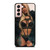 CARDI B SEXY Samsung Galaxy S21 Case Cover