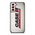 CASE IH INTERNATIONAL HARVERSTER Samsung Galaxy S21 Case Cover