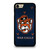AUBURN TIGERS WAR EAGLE iPhone 7 / 8 Case Cover