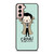 CASTIEL ANGEL OF THE LORD Samsung Galaxy S21 Case Cover