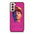 CHANCE THE RAPER ACIDRAP Samsung Galaxy S21 Case Cover