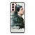 CHARLIE PUTH Samsung Galaxy S21 Case Cover