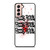 CHEAP TRICK BAND Samsung Galaxy S21 Case Cover