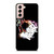 CHESTER BENNINGTON LINKIN PARK 2 Samsung Galaxy S21 Case Cover
