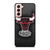 CHICAGO BULLS WINDY CITY Samsung Galaxy S21 Case Cover