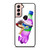 CHIEF KEEF SOSA LEAN Samsung Galaxy S21 Case Cover