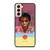 CHILDISH GAMBINO KAUAI Samsung Galaxy S21 Case Cover