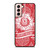 CHIVAS DE GUADALAJARA FOOTBALL Samsung Galaxy S21 Case Cover