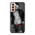 CHRIS EVANS COOL Samsung Galaxy S21 Case Cover