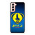 CLUB AMERICA AGUILAS Samsung Galaxy S21 Case Cover
