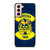 CLUB AMERICA ARRIESGA TODO Samsung Galaxy S21 Case Cover