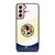 CLUB AMERICA DE FUTBOL LOGO Samsung Galaxy S21 Case Cover