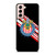 CLUB DEPORTIVO GUADALAJARA CHIVAS 1 Samsung Galaxy S21 Case Cover