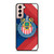 CLUB DEPORTIVO GUADALAJARA CHIVAS 2 Samsung Galaxy S21 Case Cover