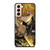 DEMON SLAYER ZENITSU AGATSUMA Samsung Galaxy S21 Case Cover