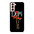 DEPECHE MODE BAND ENJOY THE SILENCE Samsung Galaxy S21 Case Cover