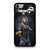 FORTNITE BATTLE ROYALE iPhone 7 / 8 Case Cover