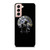 DEUS EX MACHINA Samsung Galaxy S21 Case Cover