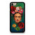 FRIDA KAHLO VINTAGE iPhone 7 / 8 Case Cover
